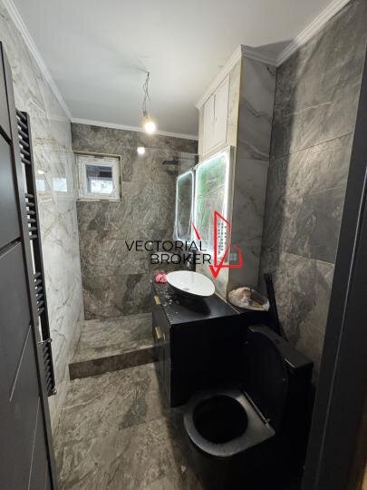 Iancului 2 camere decomandat, etaj intermediar Magura Vulturului Iancului