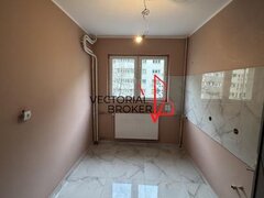 Iancului 2 camere decomandat, etaj intermediar Magura Vulturului Iancului