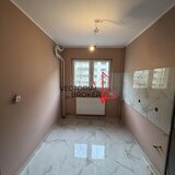 Iancului 2 camere decomandat, etaj intermediar Magura Vulturului Iancului